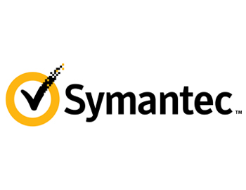 Symantec Corporation